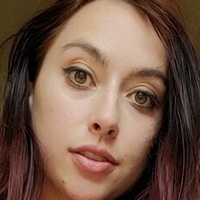 Lynxlavey Nue