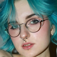 lyracr0w0-vip Nue