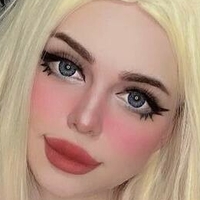 Lyraleiq Nue
