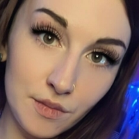 lyricalwhipbarista Nue