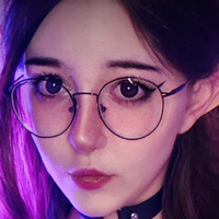 Lyricauwu Nue