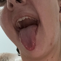 lyss98 Nue