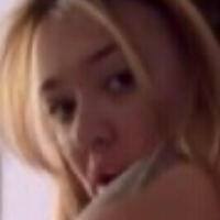 Lyssa Kegles Nue