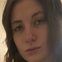 lyssa22foryou Nue