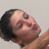 lyssy3333 Nue