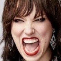 Lzzy Hale Nue
