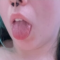 M0mmymilk3rsss Nue