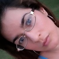 m0mmyx Nue