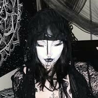 m0theranna Nue