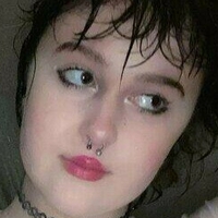 m1labl00m Nue