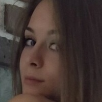 m1vanovaa Nue
