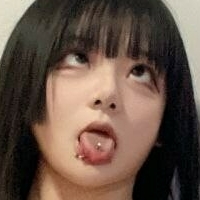 M_5g778182 Nue