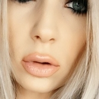 Ma.rie_christin_ Nue