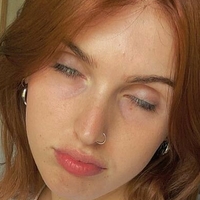 maaddielewis Nue