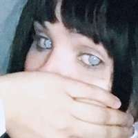 Maalcaantara Nue