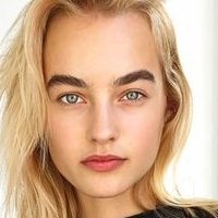 Maartje Verhoef Nue