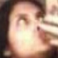 maby_mm Nue