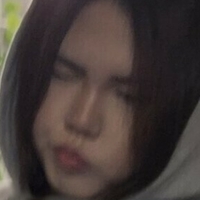 macadeiiic Nue