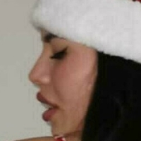 macarenalewis_oficial Nue