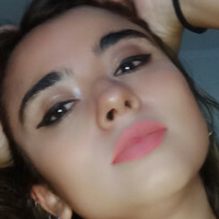 Macarron Nue