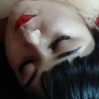 macasex Nue
