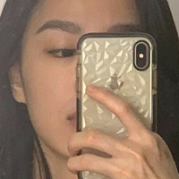 Macey Wan Nue