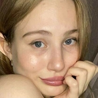 macjulia Nue