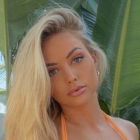 Mackenzie Dipman Nue