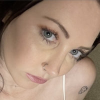 Mackenzie Stith Nue