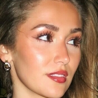 mackenziejackson Nue