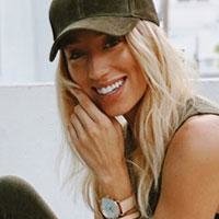 Macy Mariano Nue