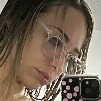 Macy Nicole Waker Nue