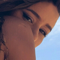madalinarmocanu Nue