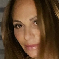 madameluciano Nue