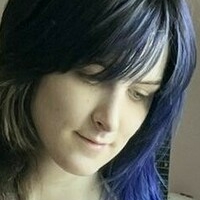 Madamepsychosiss Nue
