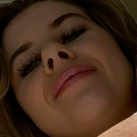 madamevanessa98 Nue