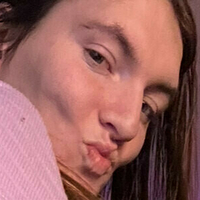 maddiavalon Nue