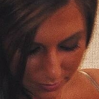 Maddie Clark Nue