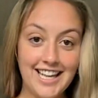 Maddie Goetz Nue