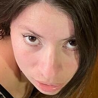 maddie.of Nue