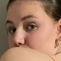 Maddie Peveril Nue