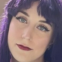 Maddie Reznor Nue