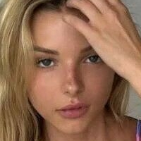 Maddie Teeuws Nue