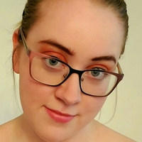 maddieann_19 Nue