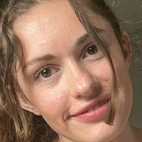 Maddiebabyvip Nue