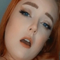 maddiefoxfree Nue