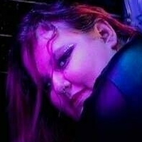 maddielynn95 Nue