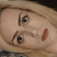 maddierose10 Nue