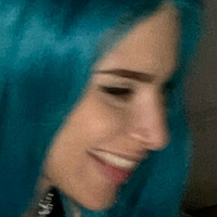maddiethebaddie1 Nue