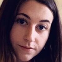 maddiexfree Nue